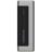 CUKTECH 20