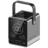 CUKTECH 30