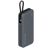 CUKTECH 45W 