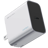 CUKTECH A12