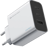 CUKTECH A15CEU
