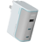 CUKTECH AD1003US