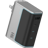 CUKTECH AD1404US