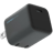 CUKTECH AD301N