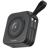 DASHED 5-in-1 Powerpack