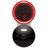 Deep Sentinel Wireless Security Camera