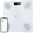 DeerRun Smart Scale 