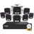 Defender Sentinel 4K Ultra