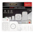 Defiant Smart Home Alarm System