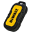 DeWalt 10,000mAh