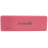 Digiwave 3000mAh