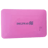 Digiwave 9000mAh