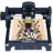 DIMIFUN D9 A25
