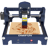 DIMIFUN D9 A45