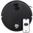 Dirt Devil EV3320