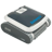 Doheny's Pool Pro Edge