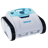 Doheny's Pool ProDrive Free Plus
