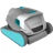 Dolphin Active 30