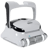 Dolphin C3