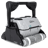 Dolphin C5