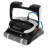 Dolphin Explorer E40