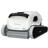 Dolphin Explorer E50