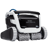 Dolphin Explorer E70