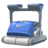 Dolphin M400