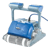 Dolphin M500