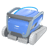 Dolphin M600