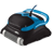 Dolphin Nautilus CC Plus 
