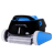 Dolphin Nautilus CC Pro 