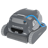 Dolphin Quantum