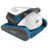 Dolphin S300i