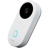 DophiGo DPH-DV-200