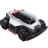Dreame A3 AWD Pro