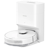 Dreame D10 Plus Gen 2