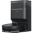 Dreame D20 Pro Plus