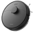 Dreame D9 Max Gen 2