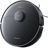 Dreame L10 Pro