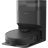 Dreame L10S Plus