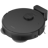 Dreame L10S Pro Gen 2