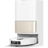Dreame L10S Pro Ultra Heat
