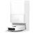 Dreame L10S Pro Ultra