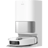 Dreame L10S Ultra