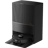 Dreame L20 Ultra
