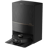 Dreame L30 Ultra