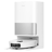 Dreame L30 Ultra S