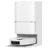 Dreame L40 Ultra