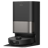 Dreame L40S Pro Ultra